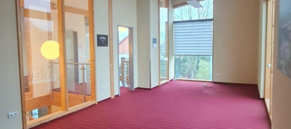 Propiedad comercial en Ilm-Kreis, Germany No. 274424 17