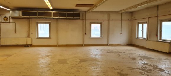 Propiedad comercial en Ilm-Kreis, Germany No. 274424 4