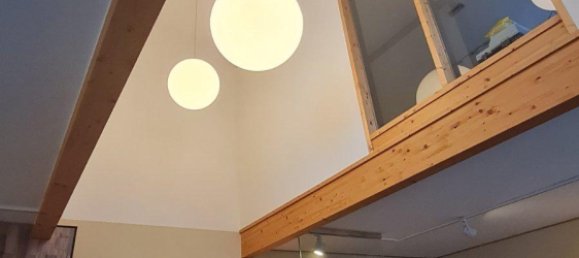 Propiedad comercial en Ilm-Kreis, Germany No. 274424 16