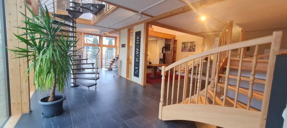 Propiedad comercial en Ilm-Kreis, Germany No. 274424 13