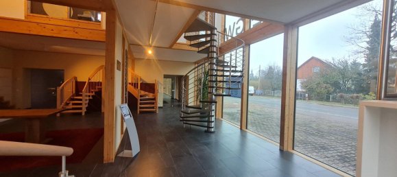 Propiedad comercial en Ilm-Kreis, Germany No. 274424 12