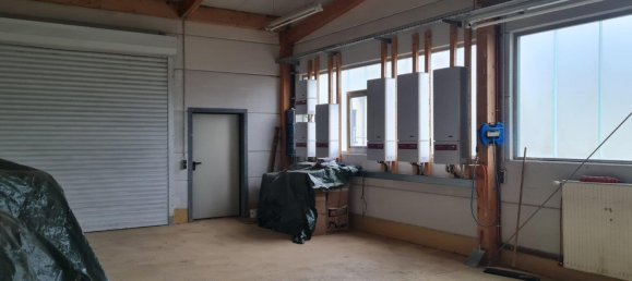 Propiedad comercial en Ilm-Kreis, Germany No. 274424 10