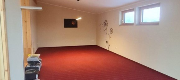 Propiedad comercial en Ilm-Kreis, Germany No. 274424 19