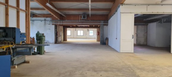 Propiedad comercial en Ilm-Kreis, Germany No. 274424 8