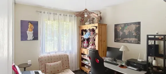 Casa de 4 dormitorios en Landes, France No. 323748 9