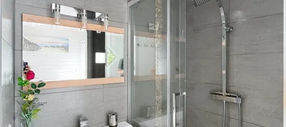 Casa de 4 dormitorios en Landes, France No. 323748 12