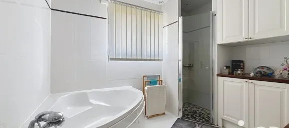 Casa de 4 dormitorios en Landes, France No. 323748 6