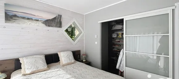 Casa de 4 dormitorios en Landes, France No. 323748 11