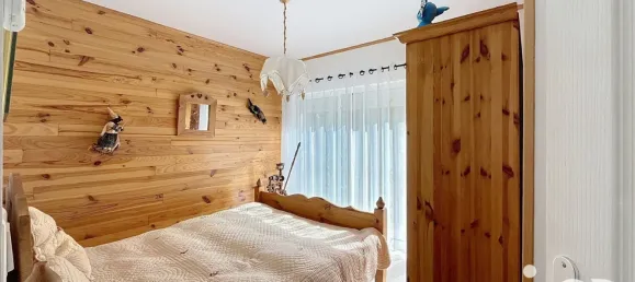 Casa de 4 dormitorios en Landes, France No. 323748 14