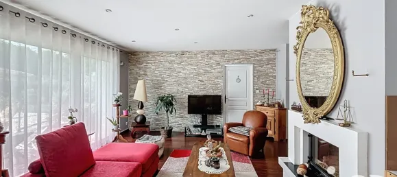 Casa de 4 dormitorios en Landes, France No. 323748 3