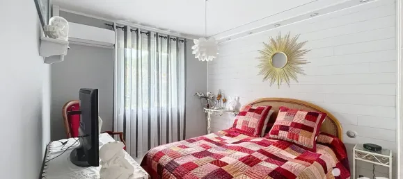 Casa de 4 dormitorios en Landes, France No. 323748 8