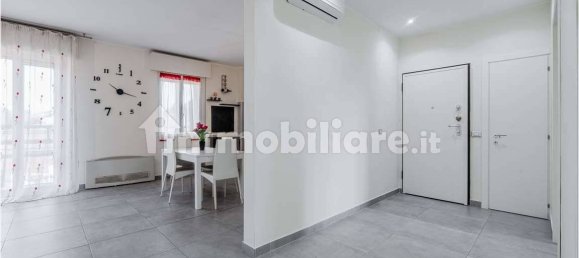 3 Schlafzimmer Wohnung in Carpi, Italy, Nr. 17265 10