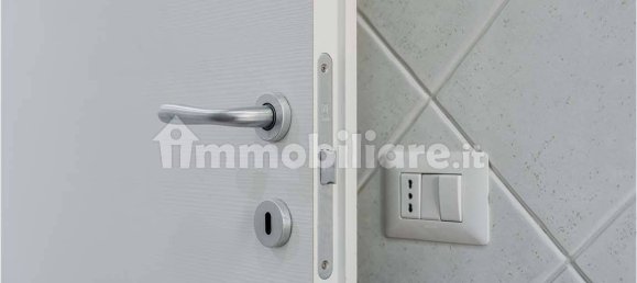 3 Schlafzimmer Wohnung in Carpi, Italy, Nr. 17265 33