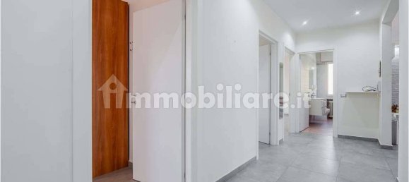 3 Schlafzimmer Wohnung in Carpi, Italy, Nr. 17265 7