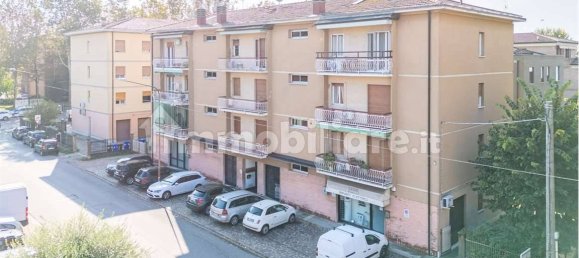 3 Schlafzimmer Wohnung in Carpi, Italy, Nr. 17265 29