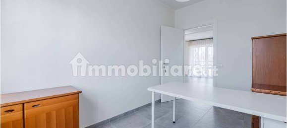 3 Schlafzimmer Wohnung in Carpi, Italy, Nr. 17265 6