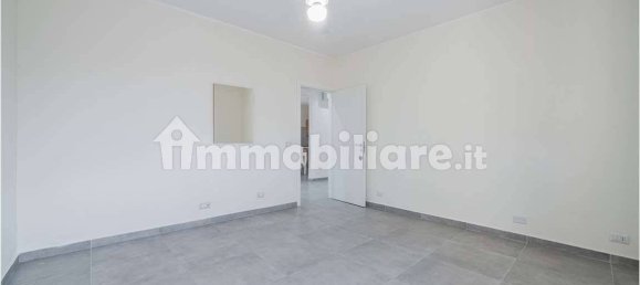 3 Schlafzimmer Wohnung in Carpi, Italy, Nr. 17265 21