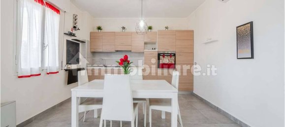 3 Schlafzimmer Wohnung in Carpi, Italy, Nr. 17265 14