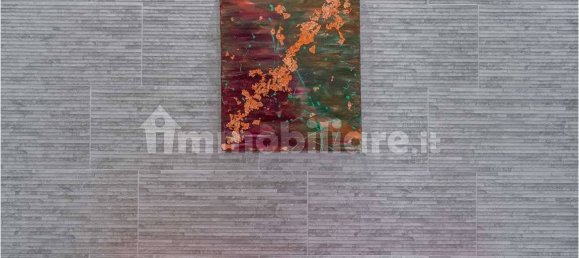 3 Schlafzimmer Wohnung in Carpi, Italy, Nr. 17265 22