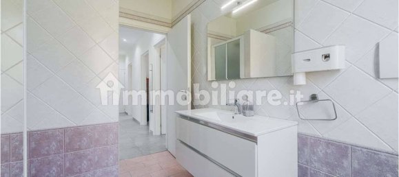 3 Schlafzimmer Wohnung in Carpi, Italy, Nr. 17265 9