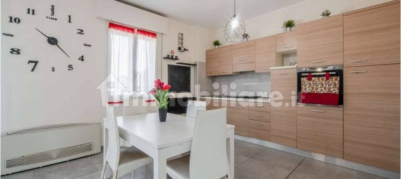 3 Schlafzimmer Wohnung in Carpi, Italy, Nr. 17265 16