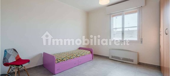 3 Schlafzimmer Wohnung in Carpi, Italy, Nr. 17265 19