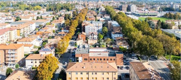 3 Schlafzimmer Wohnung in Carpi, Italy, Nr. 17265 30
