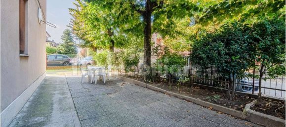 3 Schlafzimmer Wohnung in Carpi, Italy, Nr. 17265 32