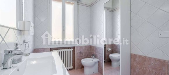 3 Schlafzimmer Wohnung in Carpi, Italy, Nr. 17265 8