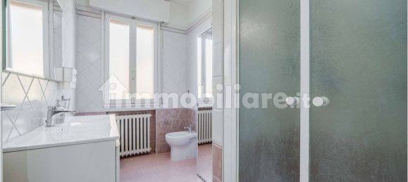 3 Schlafzimmer Wohnung in Carpi, Italy, Nr. 17265 24
