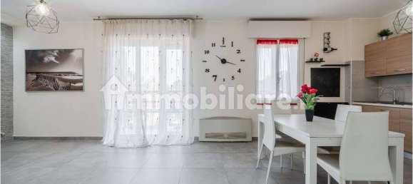 3 Schlafzimmer Wohnung in Carpi, Italy, Nr. 17265 3