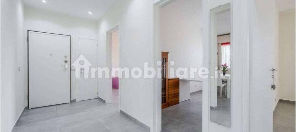3 Schlafzimmer Wohnung in Carpi, Italy, Nr. 17265 11