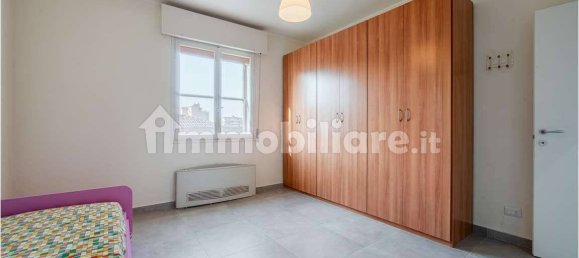 3 Schlafzimmer Wohnung in Carpi, Italy, Nr. 17265 20