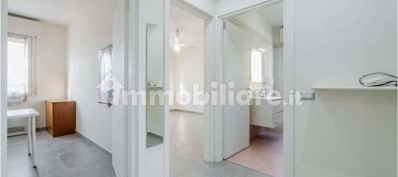 3 Schlafzimmer Wohnung in Carpi, Italy, Nr. 17265 18
