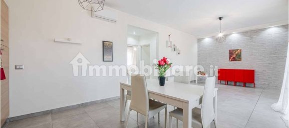 3 Schlafzimmer Wohnung in Carpi, Italy, Nr. 17265 2