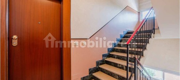 3 Schlafzimmer Wohnung in Carpi, Italy, Nr. 17265 26
