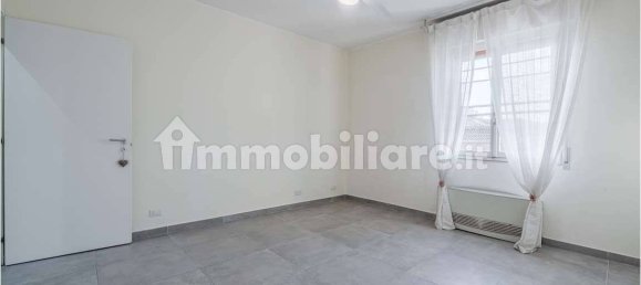 3 Schlafzimmer Wohnung in Carpi, Italy, Nr. 17265 4