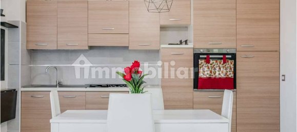 3 Schlafzimmer Wohnung in Carpi, Italy, Nr. 17265 23