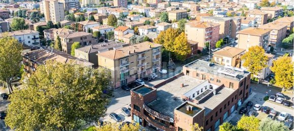3 Schlafzimmer Wohnung in Carpi, Italy, Nr. 17265 31