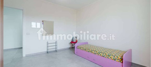 3 Schlafzimmer Wohnung in Carpi, Italy, Nr. 17265 5