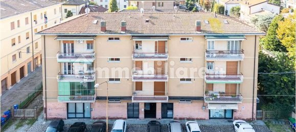 3 Schlafzimmer Wohnung in Carpi, Italy, Nr. 17265 28