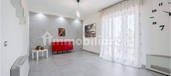 3 Schlafzimmer Wohnung in Carpi, Italy, Nr. 17265 15