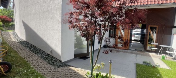 3 bedrooms Townhouse in Darmstadt-Dieburg, Germany No. 177627 2