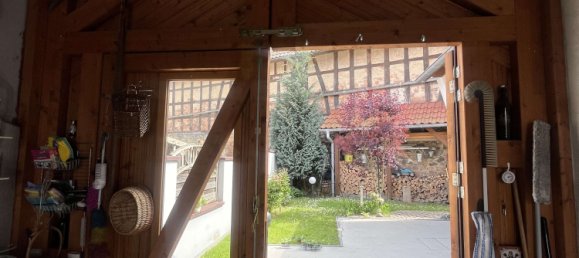 3 bedrooms Townhouse in Darmstadt-Dieburg, Germany No. 177627 27