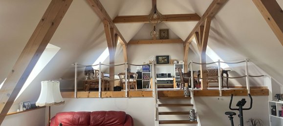 3 bedrooms Townhouse in Darmstadt-Dieburg, Germany No. 177627 9