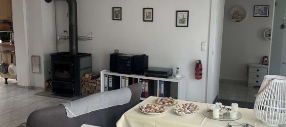 3 bedrooms Townhouse in Darmstadt-Dieburg, Germany No. 177627 22