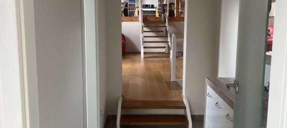 3 bedrooms Townhouse in Darmstadt-Dieburg, Germany No. 177627 12