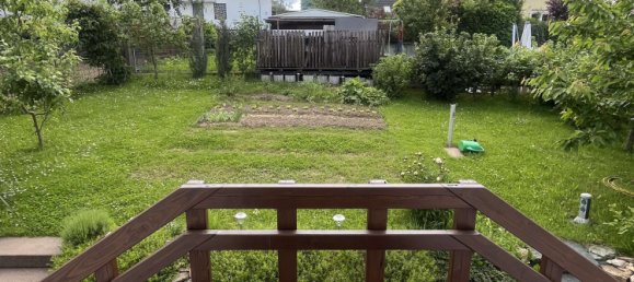 3 bedrooms Townhouse in Darmstadt-Dieburg, Germany No. 177627 6