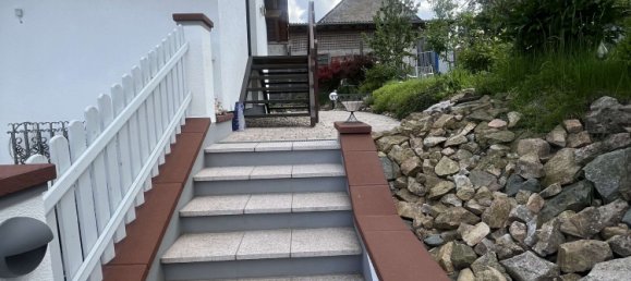 3 bedrooms Townhouse in Darmstadt-Dieburg, Germany No. 177627 7