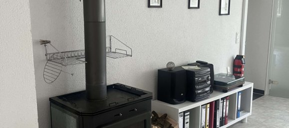 3 bedrooms Townhouse in Darmstadt-Dieburg, Germany No. 177627 21